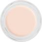 Preview: Digital Complexion Cream Foundation - 12 g - P02